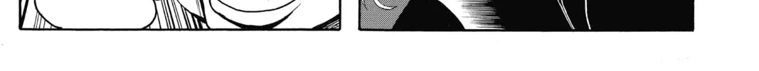 Assassination Classroom, chapter 40, page 14