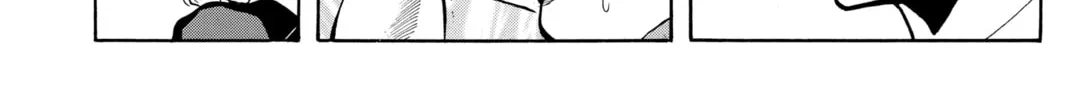 Assassination Classroom, chapter 40, page 16