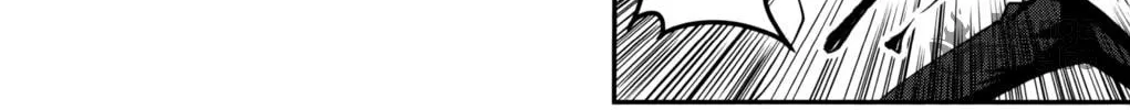 Demon Prince Poro's Diaries, chapter 5, page 28
