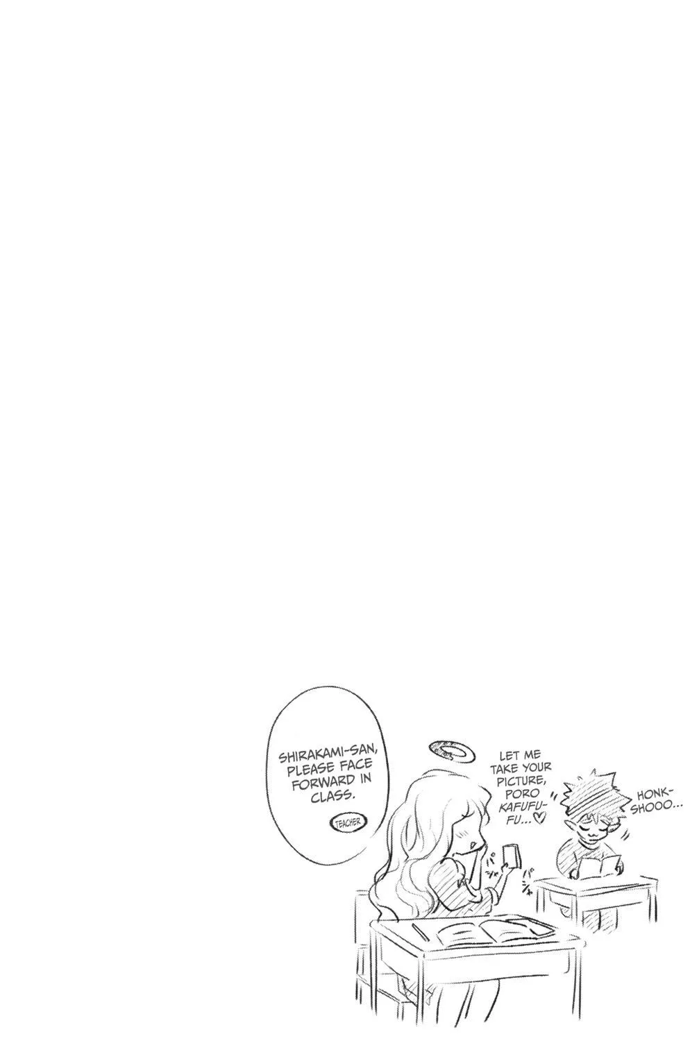 Demon Prince Poro's Diaries, chapter 6, page 39