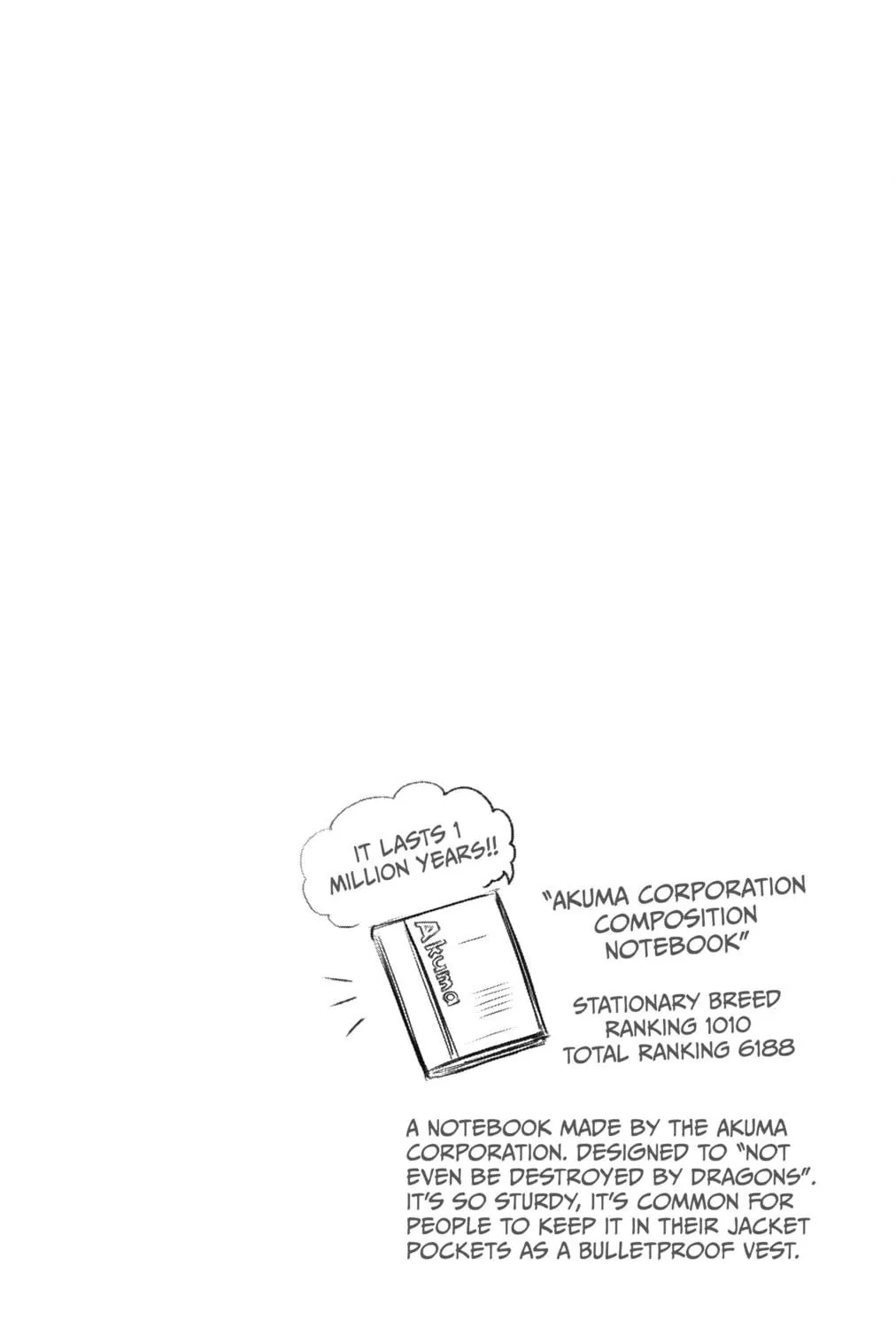 Demon Prince Poro's Diaries, chapter 7.5, page 18