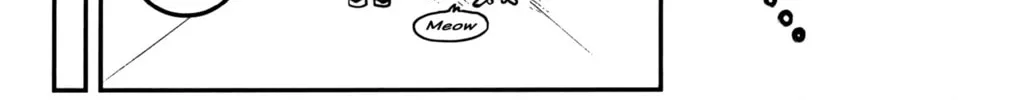 Demon Prince Poro's Diaries, chapter 8, page 52