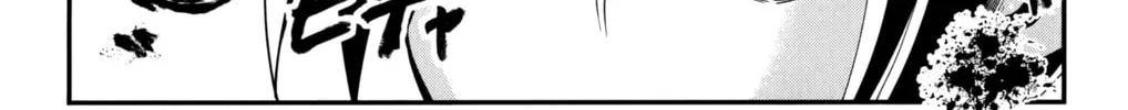Demon Prince Poro's Diaries, chapter 10, page 28