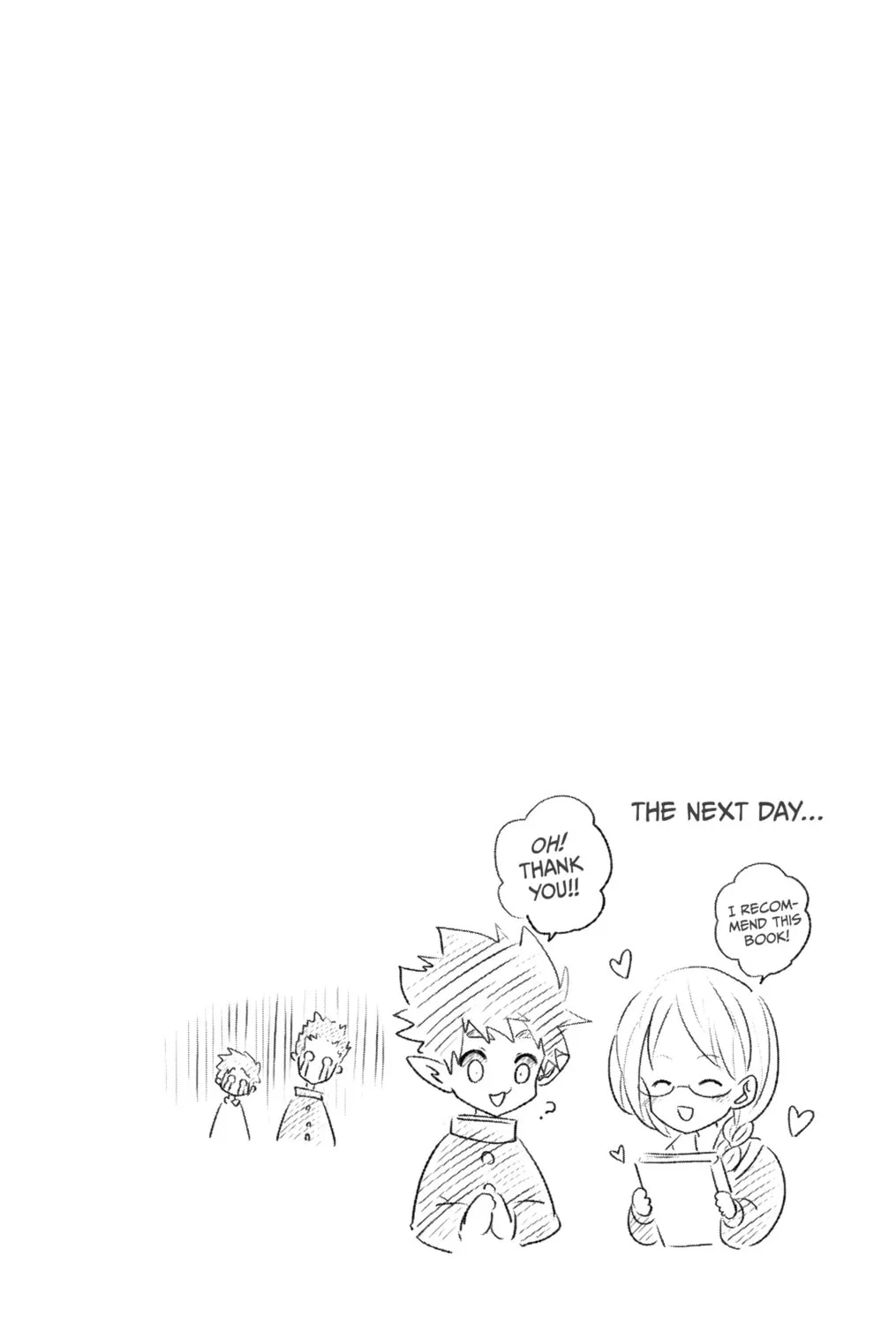 Demon Prince Poro's Diaries, chapter 13, page 39
