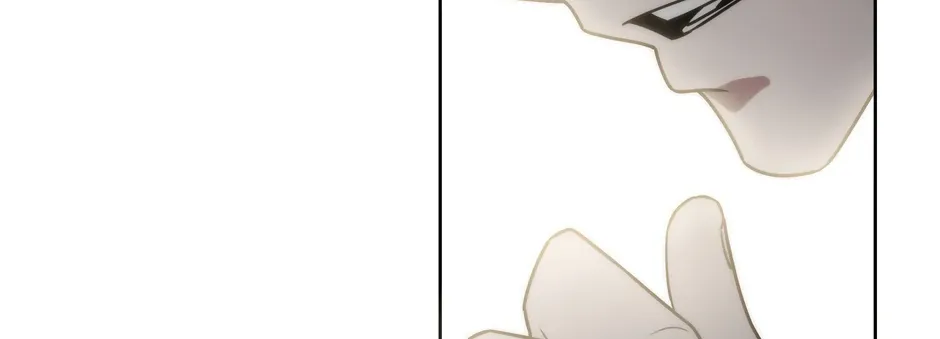 Rise of the God of War, chapter 1, page 9