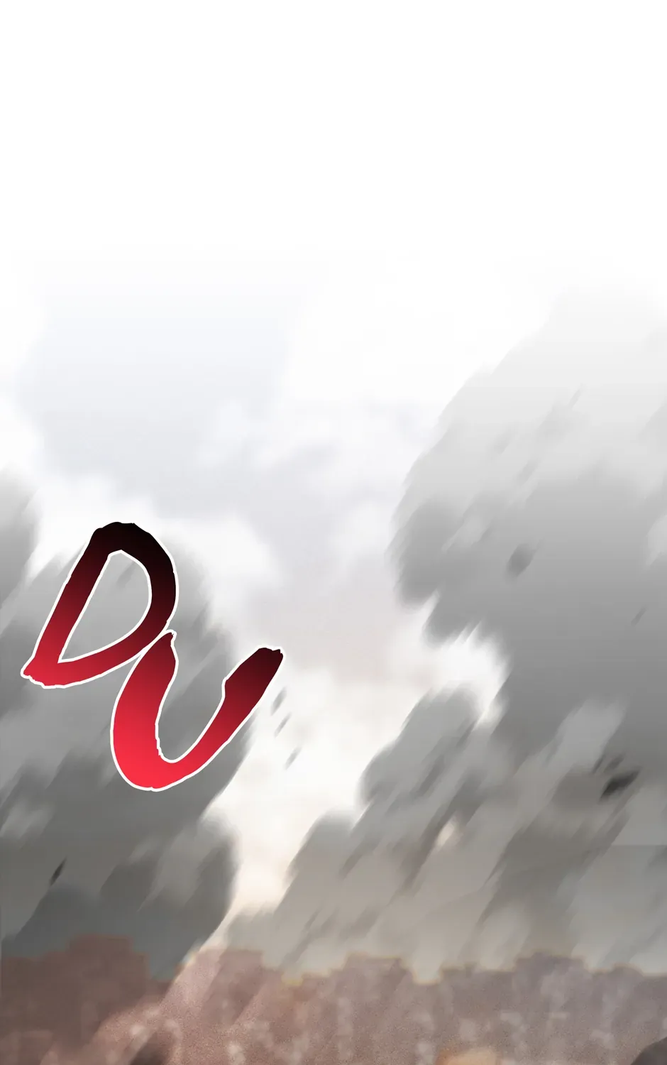 Rise of the God of War, chapter 1, page 36
