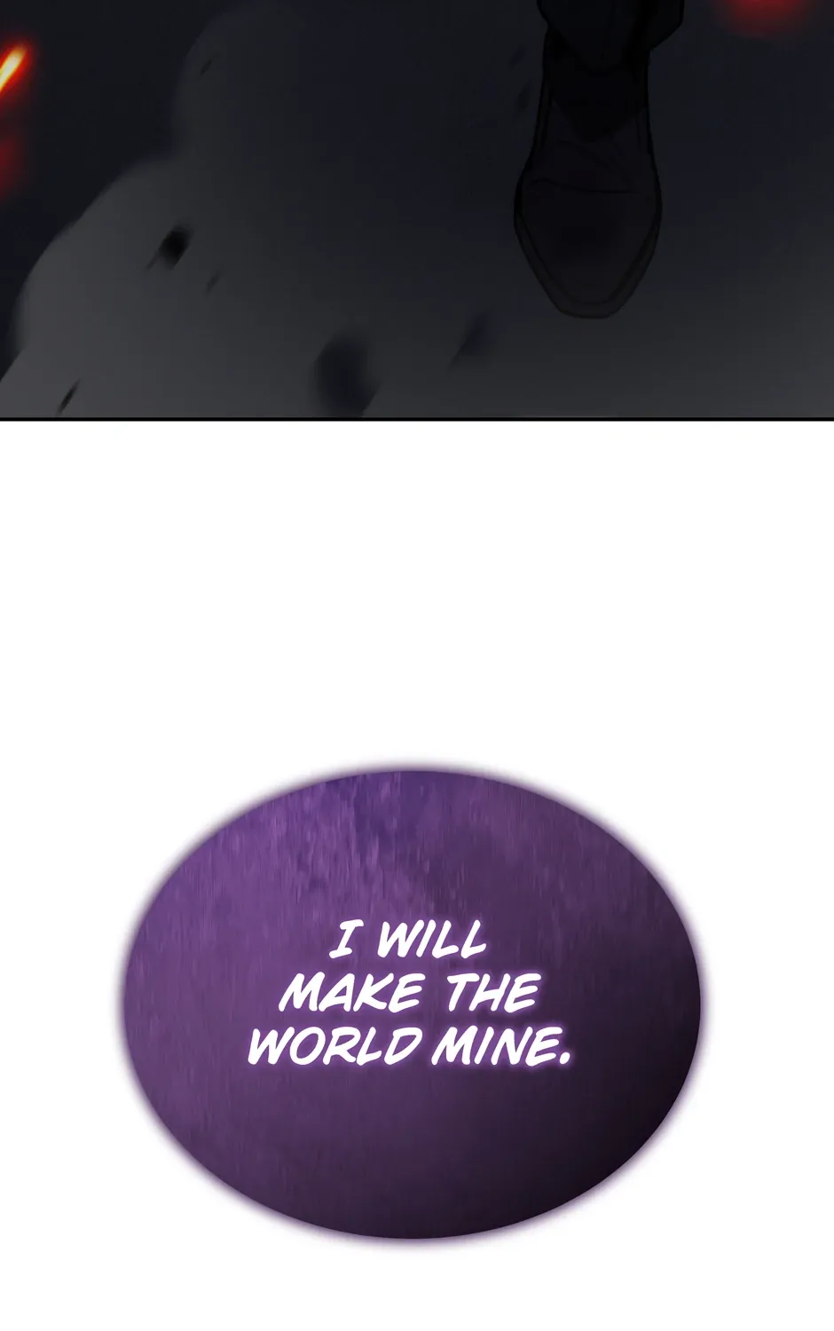 Rise of the God of War, chapter 1, page 42