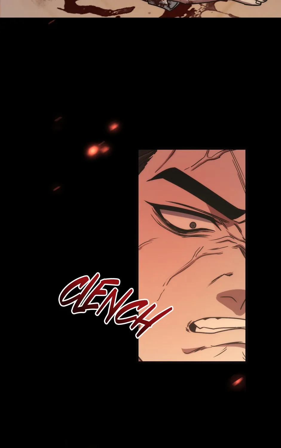 Rise of the God of War, chapter 1, page 68