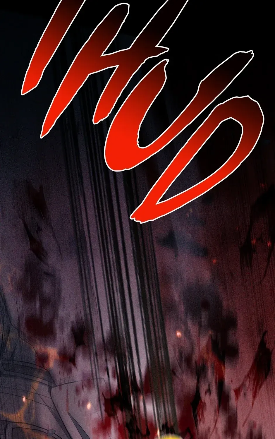Rise of the God of War, chapter 1, page 124