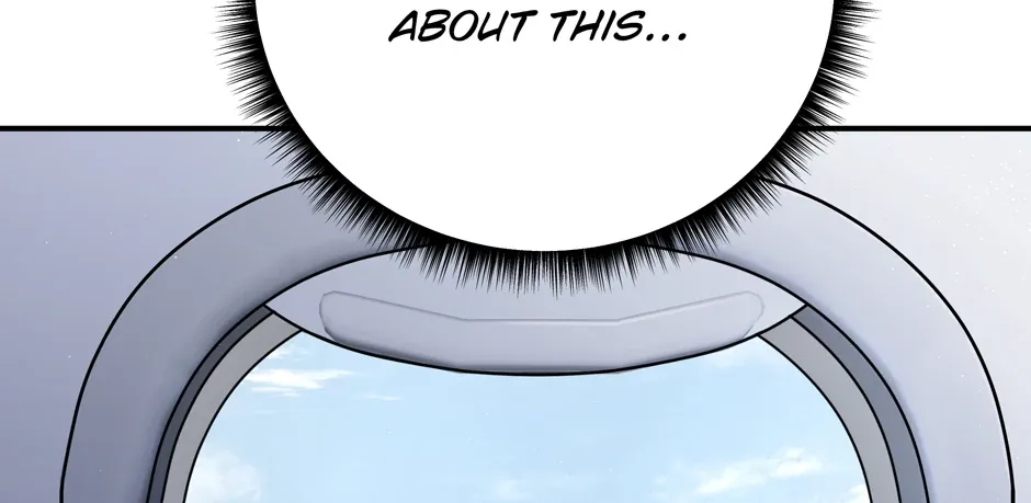 Rise of the God of War, chapter 1, page 197