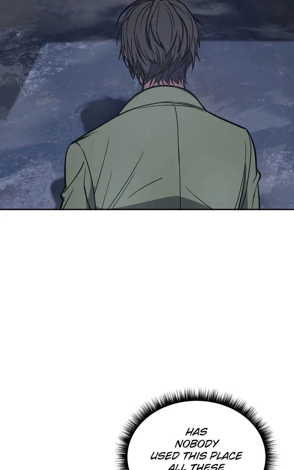 Rise of the God of War, chapter 1, page 205