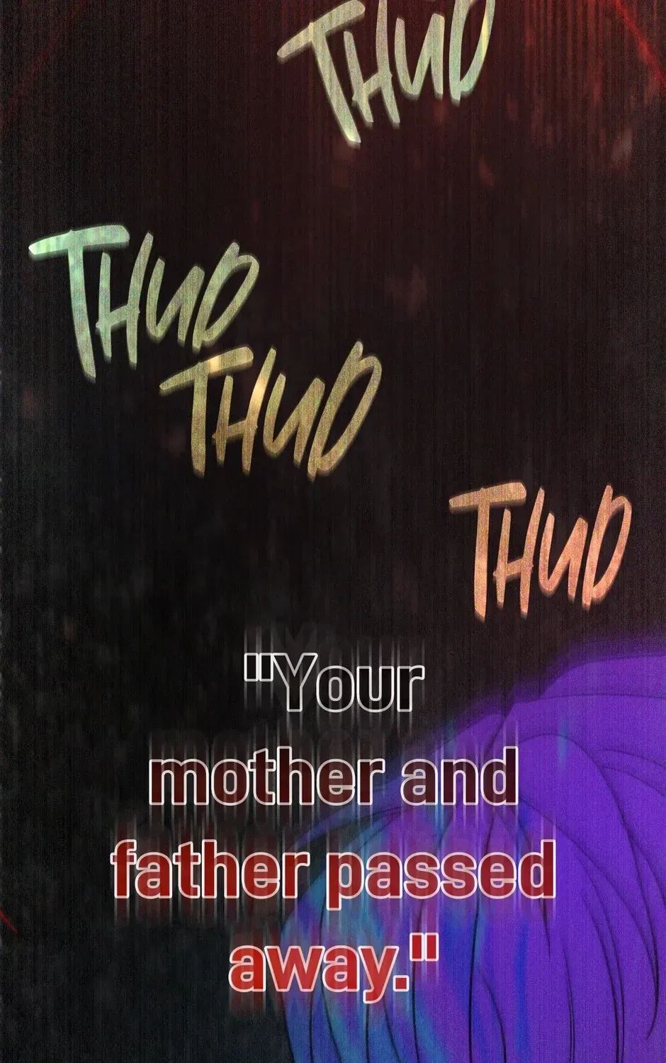 Rise of the God of War, chapter 1, page 244