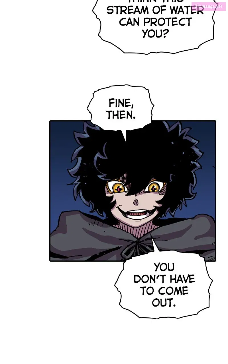 Clevatess, chapter 36, page 4
