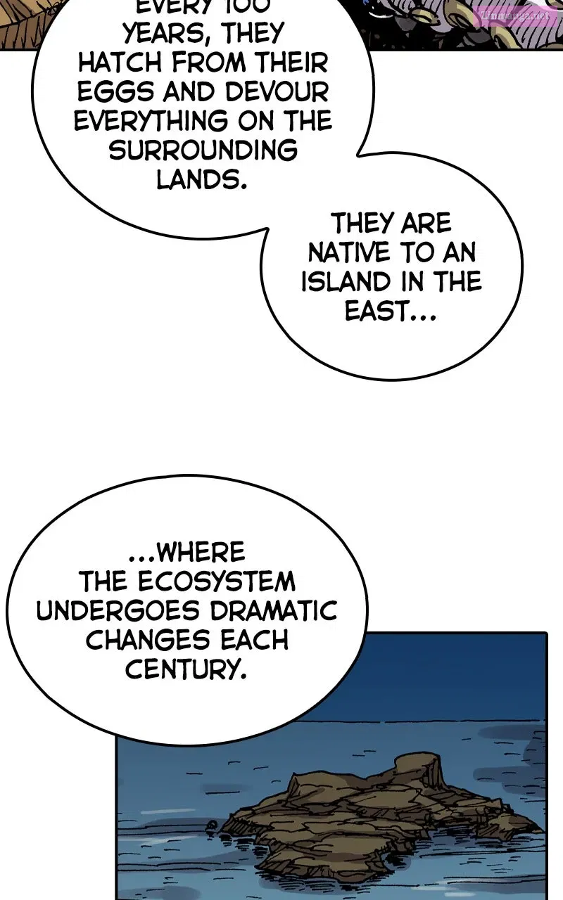 Clevatess, chapter 36, page 7