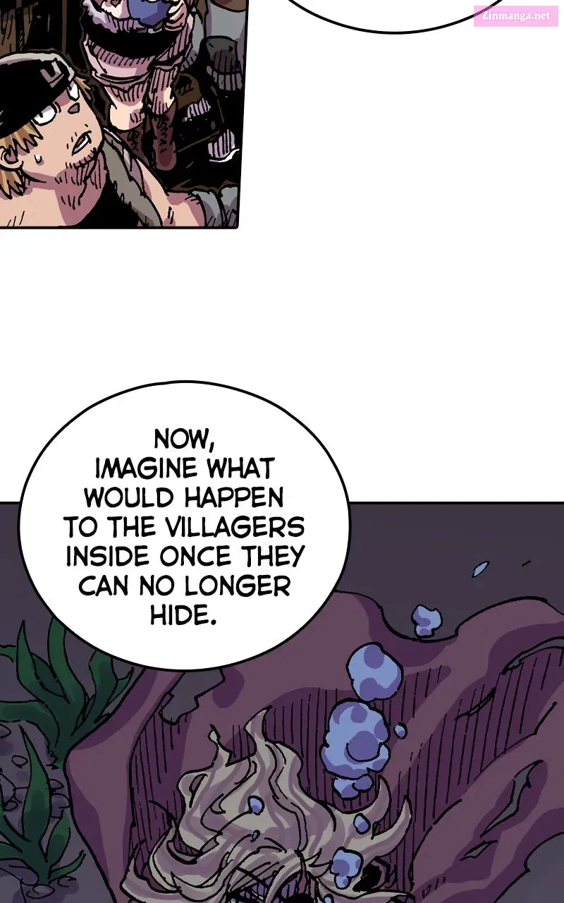Clevatess, chapter 36, page 13