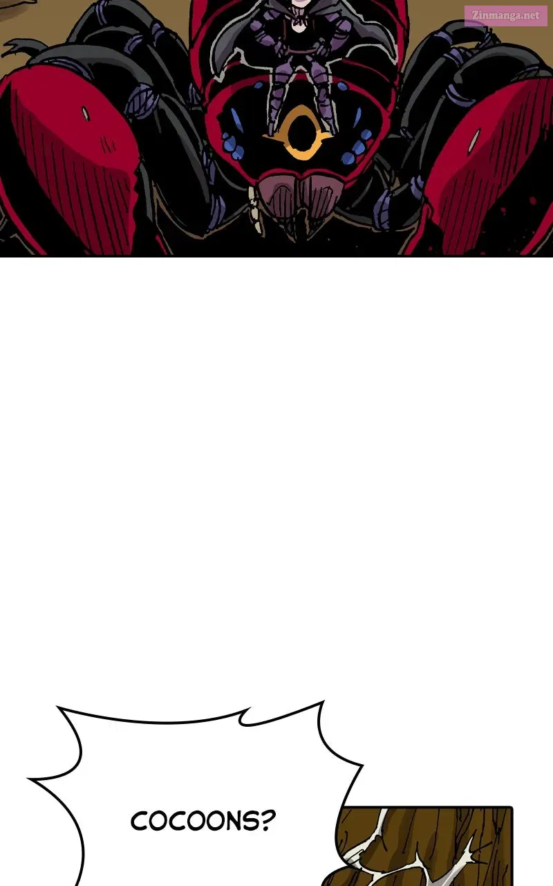 Clevatess, chapter 36, page 23