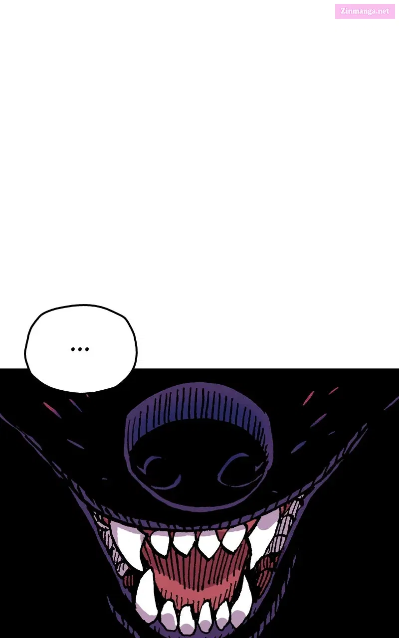 Clevatess, chapter 36, page 55