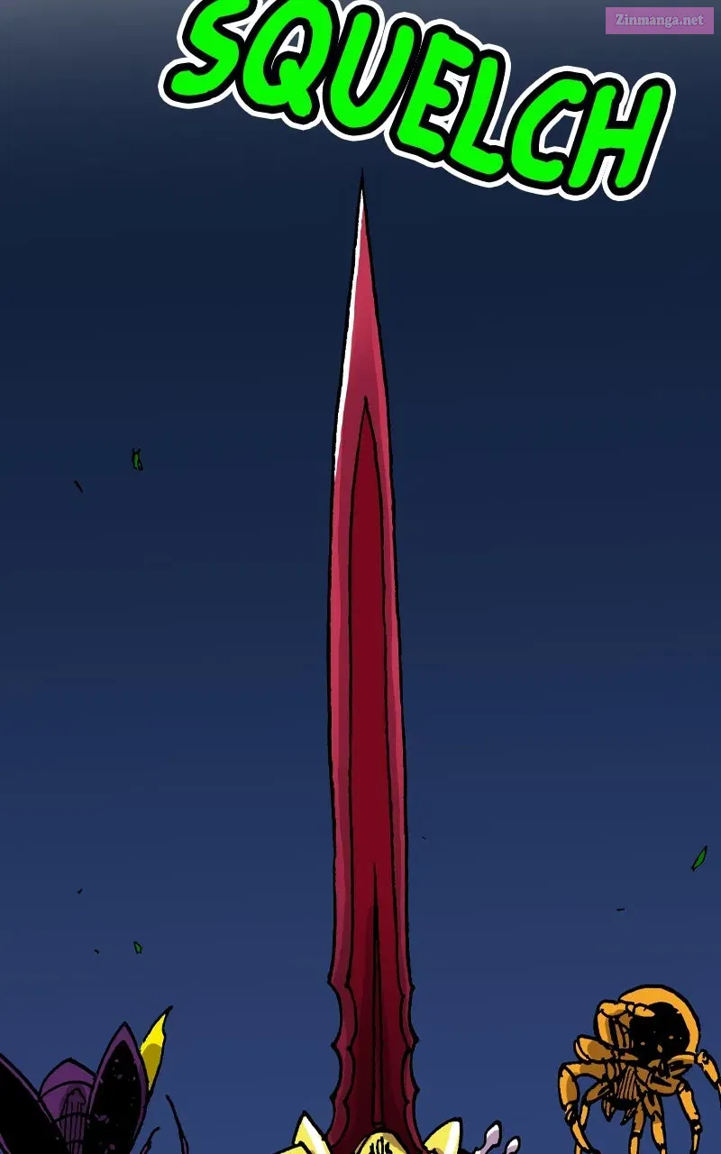 Clevatess, chapter 36, page 60