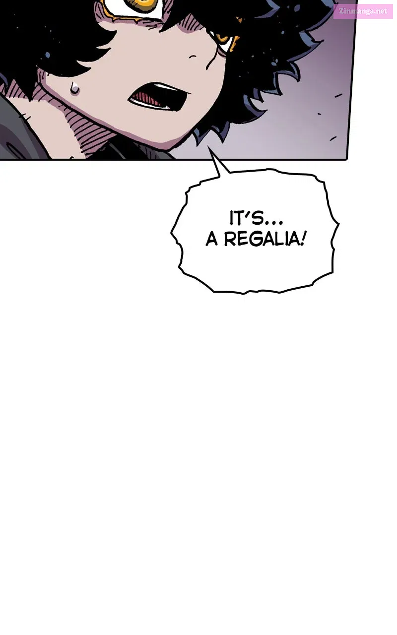 Clevatess, chapter 36, page 62