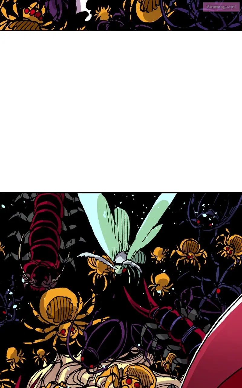 Clevatess, chapter 36, page 64