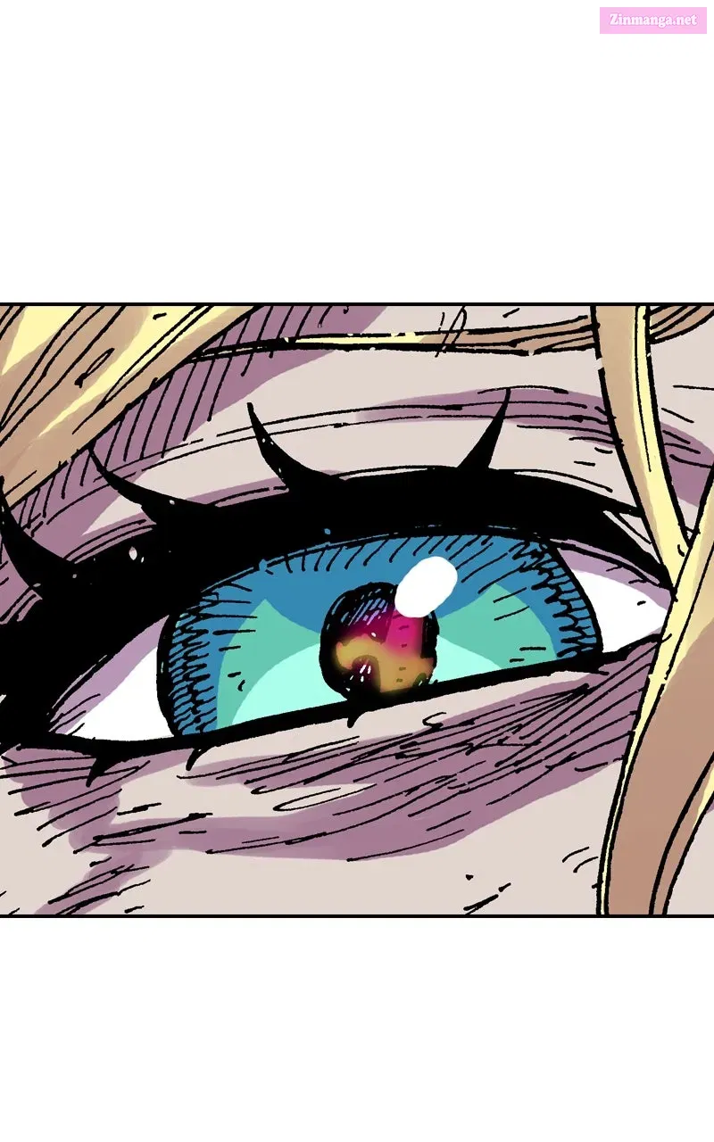 Clevatess, chapter 36, page 70