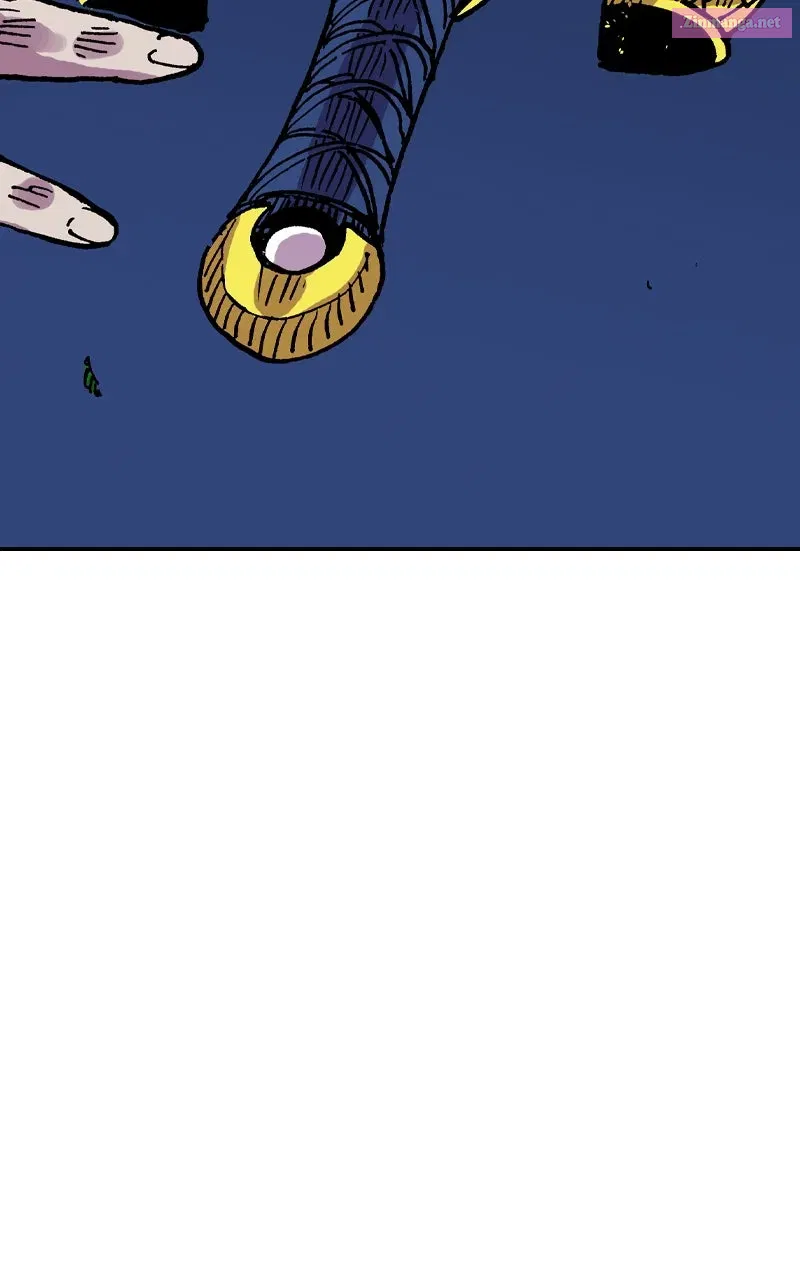 Clevatess, chapter 36, page 74