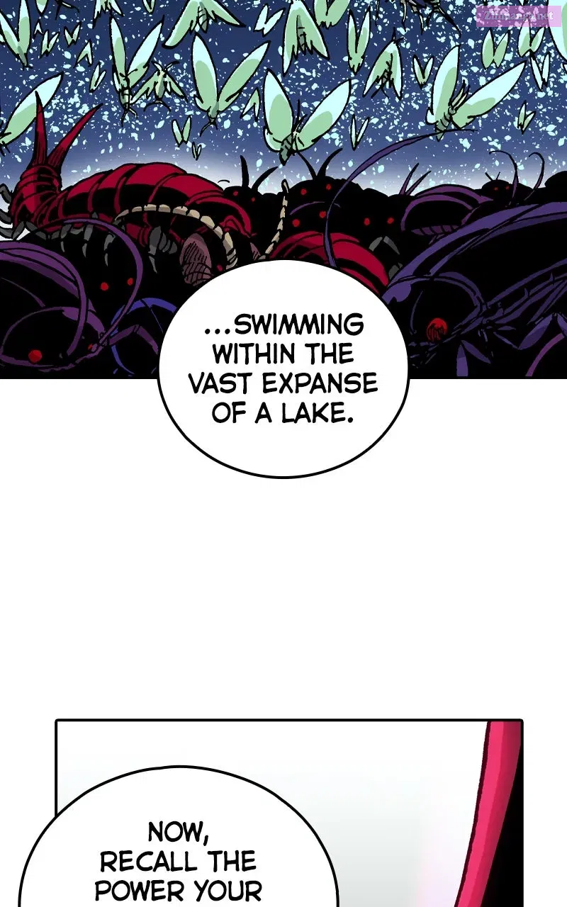 Clevatess, chapter 37, page 3
