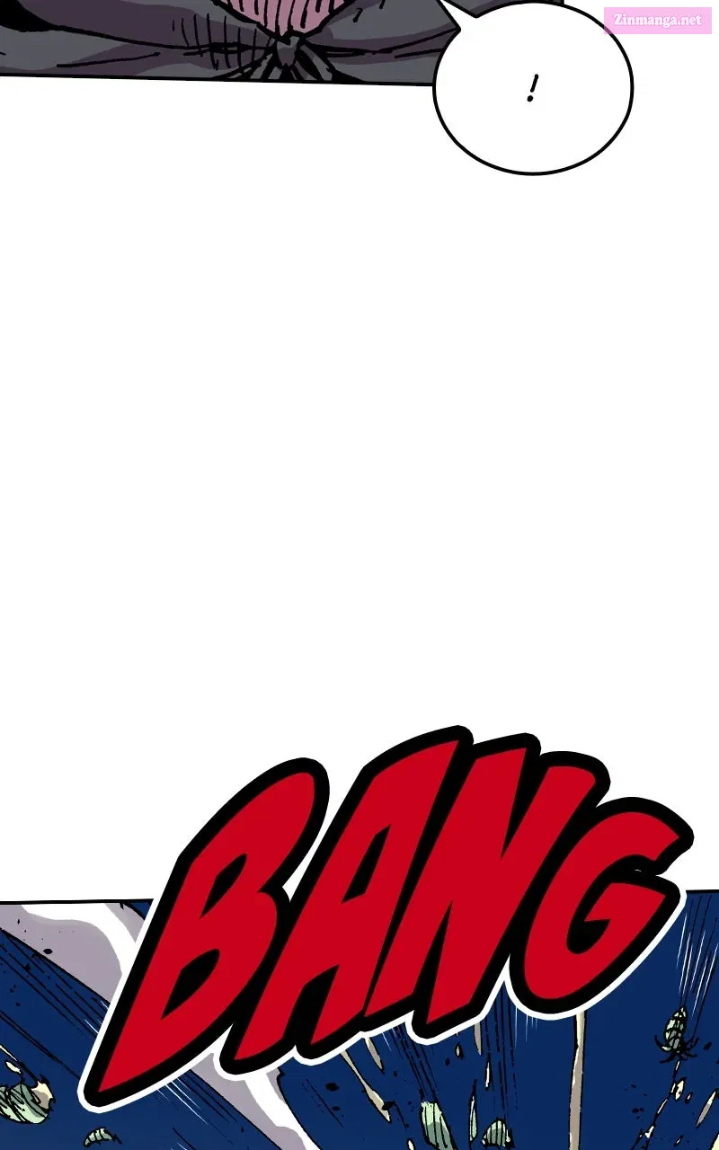 Clevatess, chapter 37, page 12