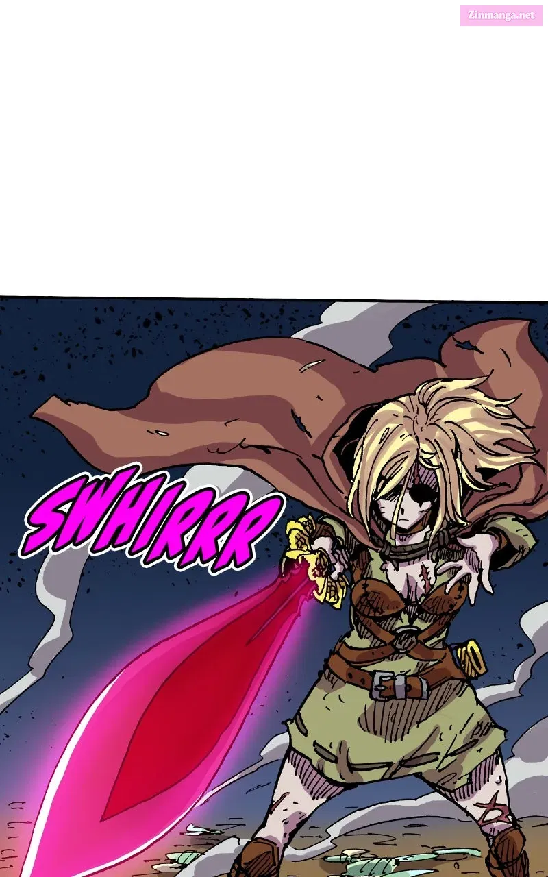 Clevatess, chapter 37, page 14
