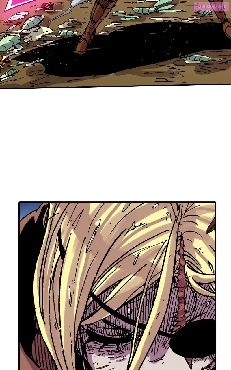 Clevatess, chapter 37, page 15