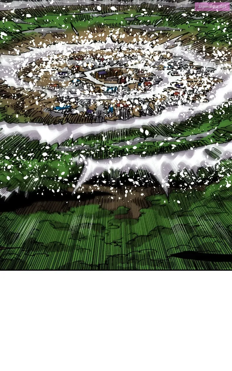 Clevatess, chapter 37, page 27