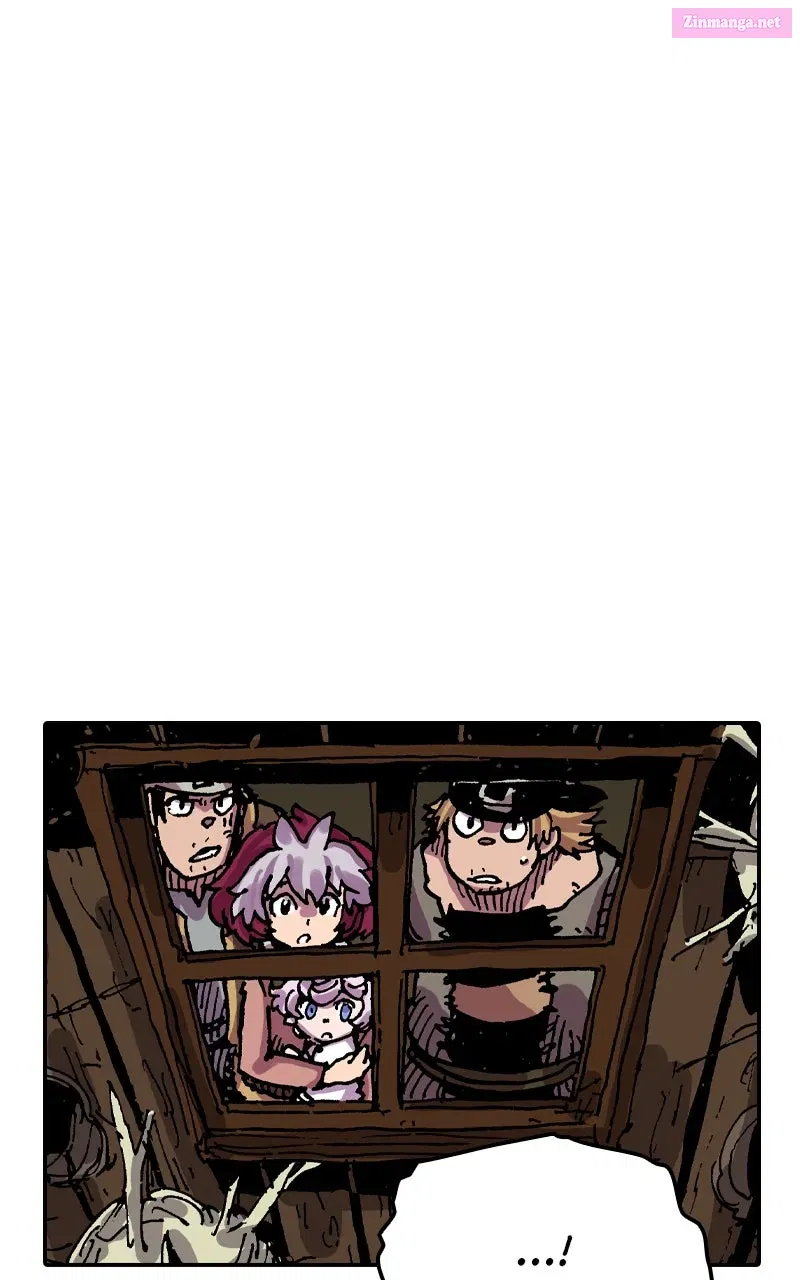 Clevatess, chapter 37, page 28