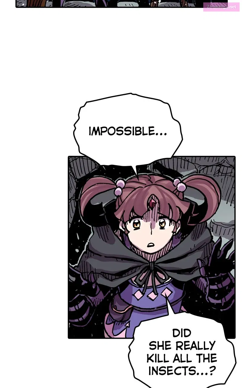 Clevatess, chapter 37, page 30