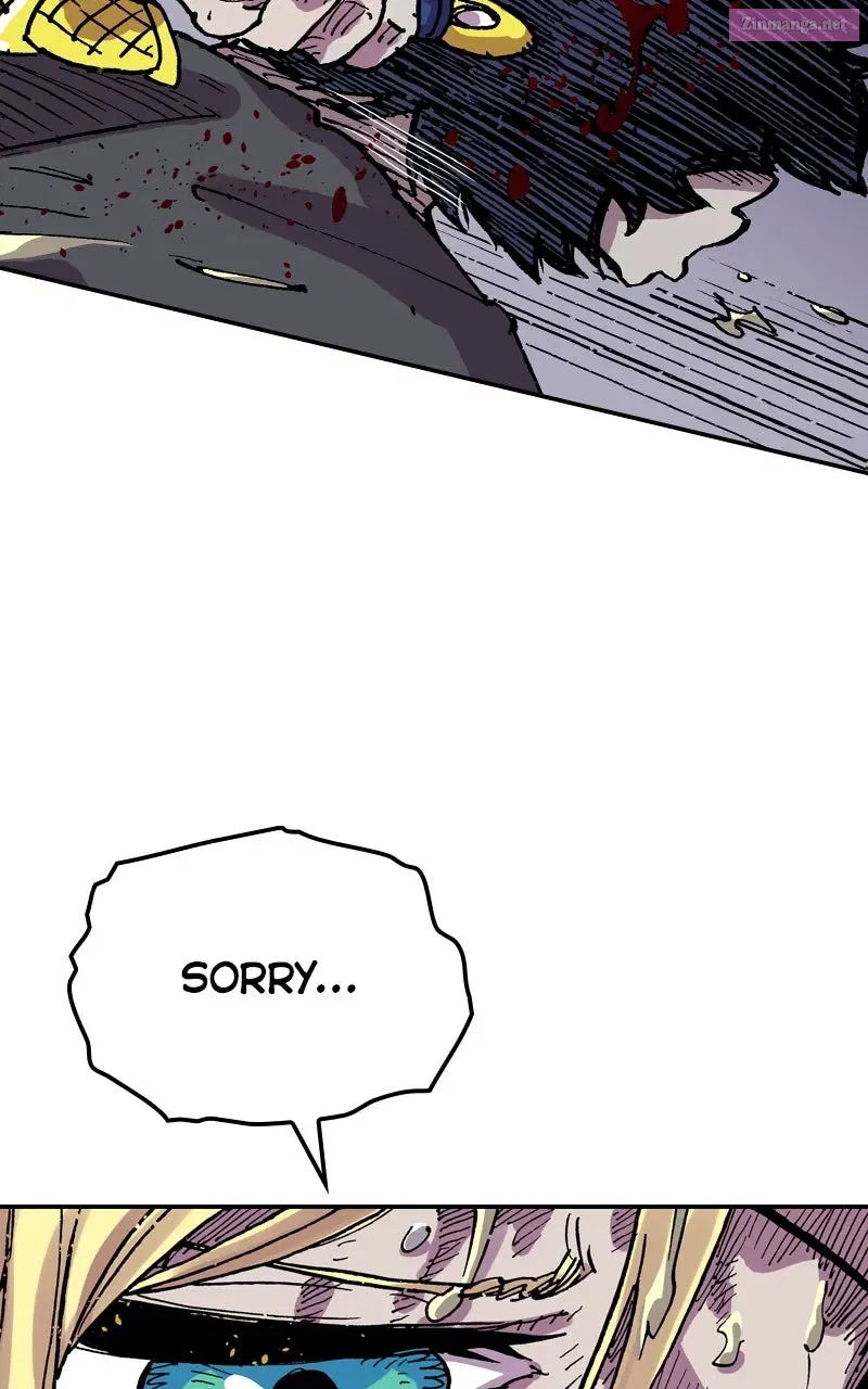 Clevatess, chapter 37, page 44