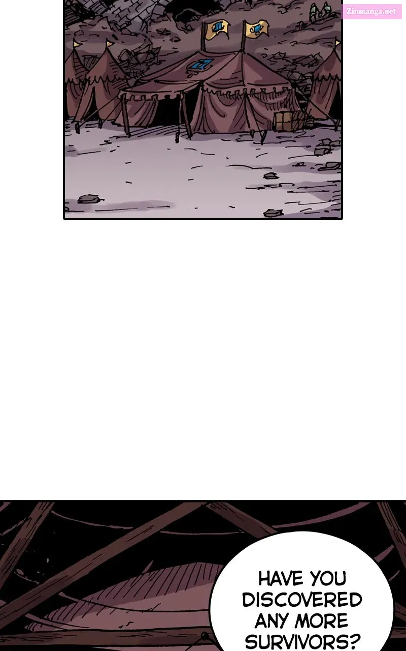 Clevatess, chapter 38, page 9