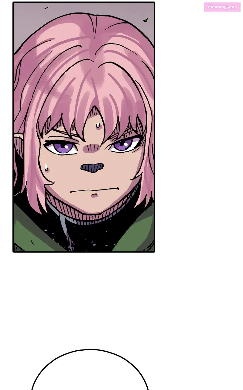 Clevatess, chapter 38, page 36