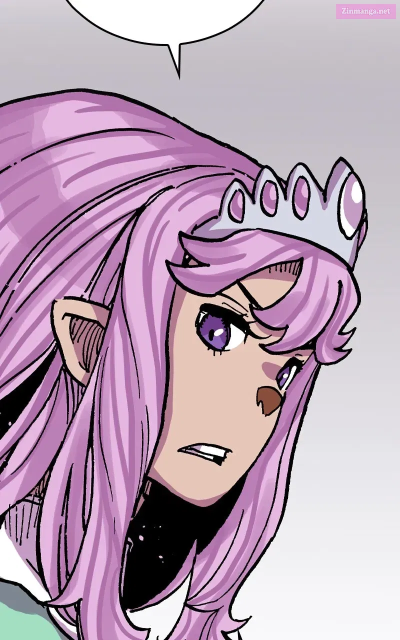 Clevatess, chapter 38, page 56