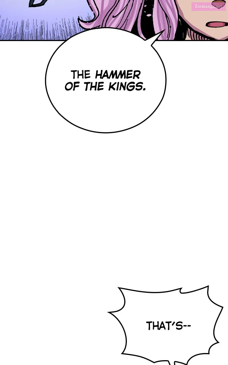 Clevatess, chapter 38, page 60