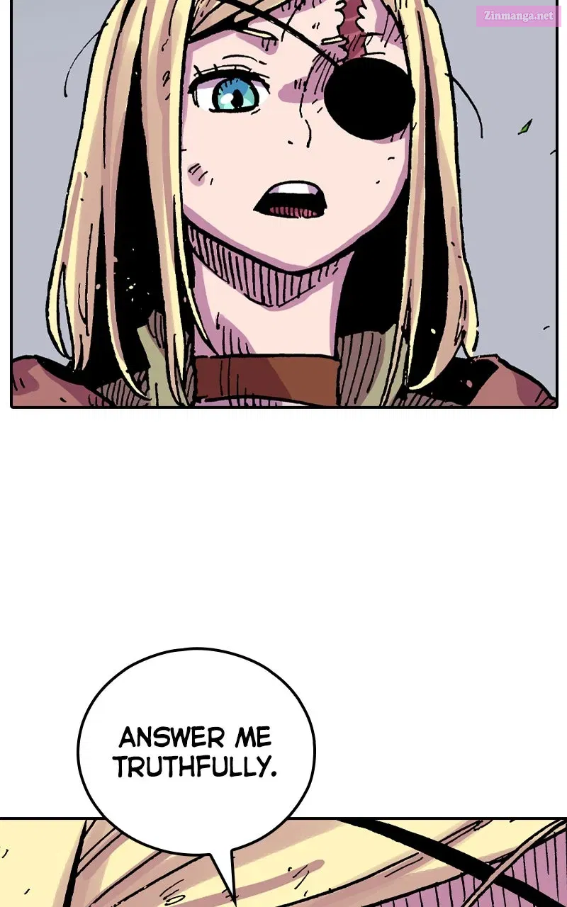 Clevatess, chapter 39, page 37