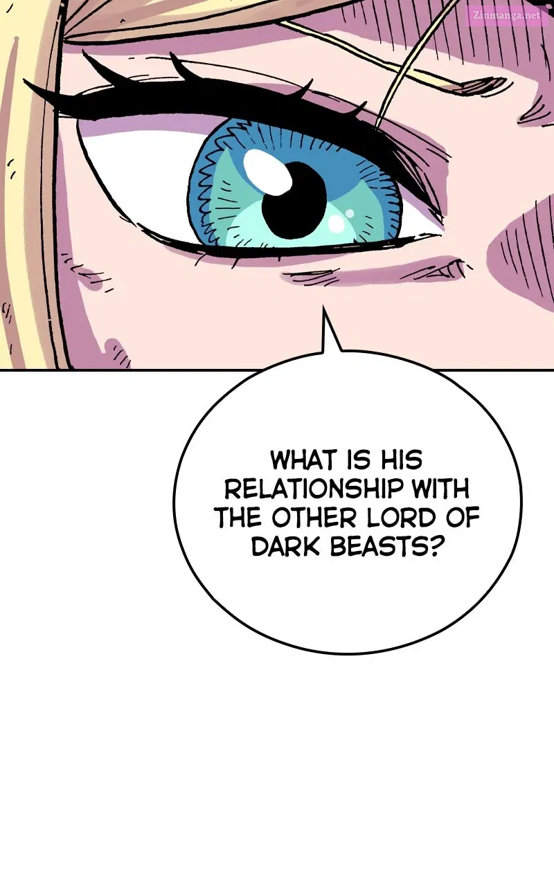 Clevatess, chapter 39, page 38