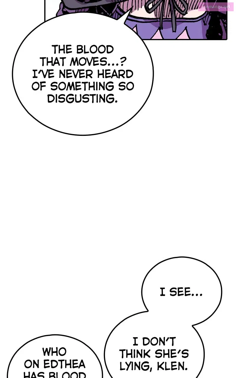 Clevatess, chapter 39, page 45