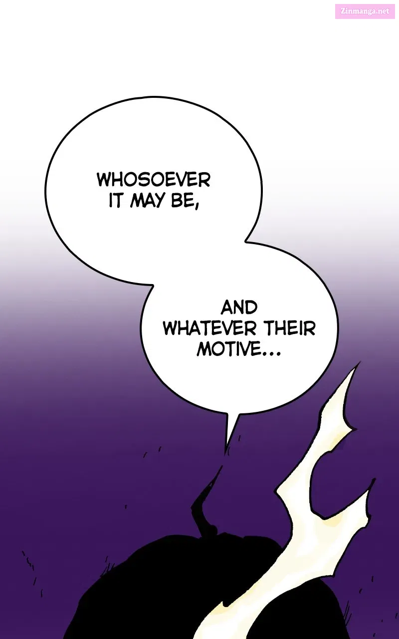 Clevatess, chapter 39, page 51