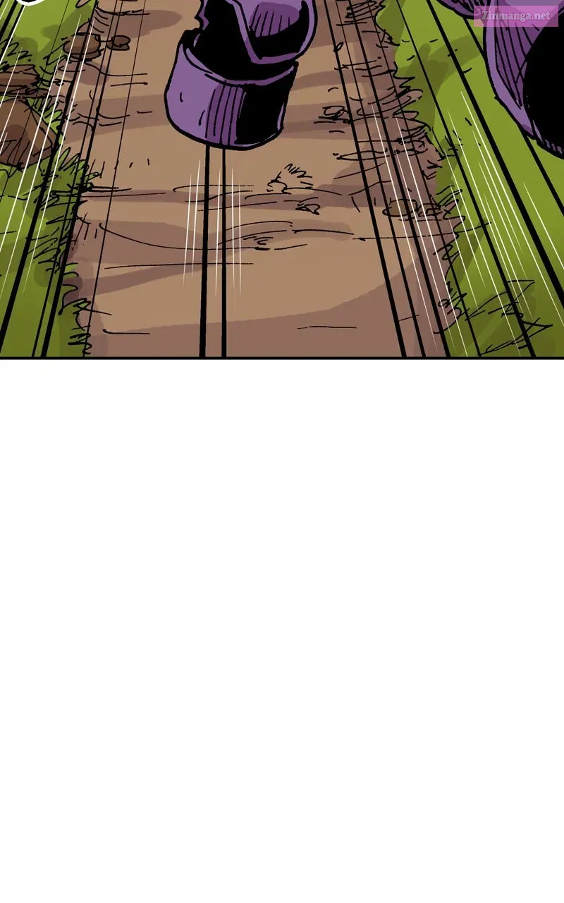Clevatess, chapter 40, page 12