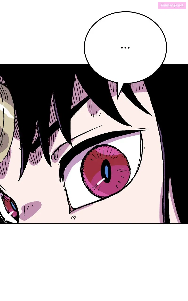 Clevatess, chapter 40, page 63