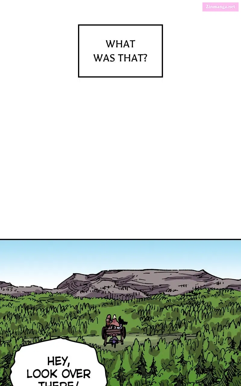 Clevatess, chapter 40, page 66