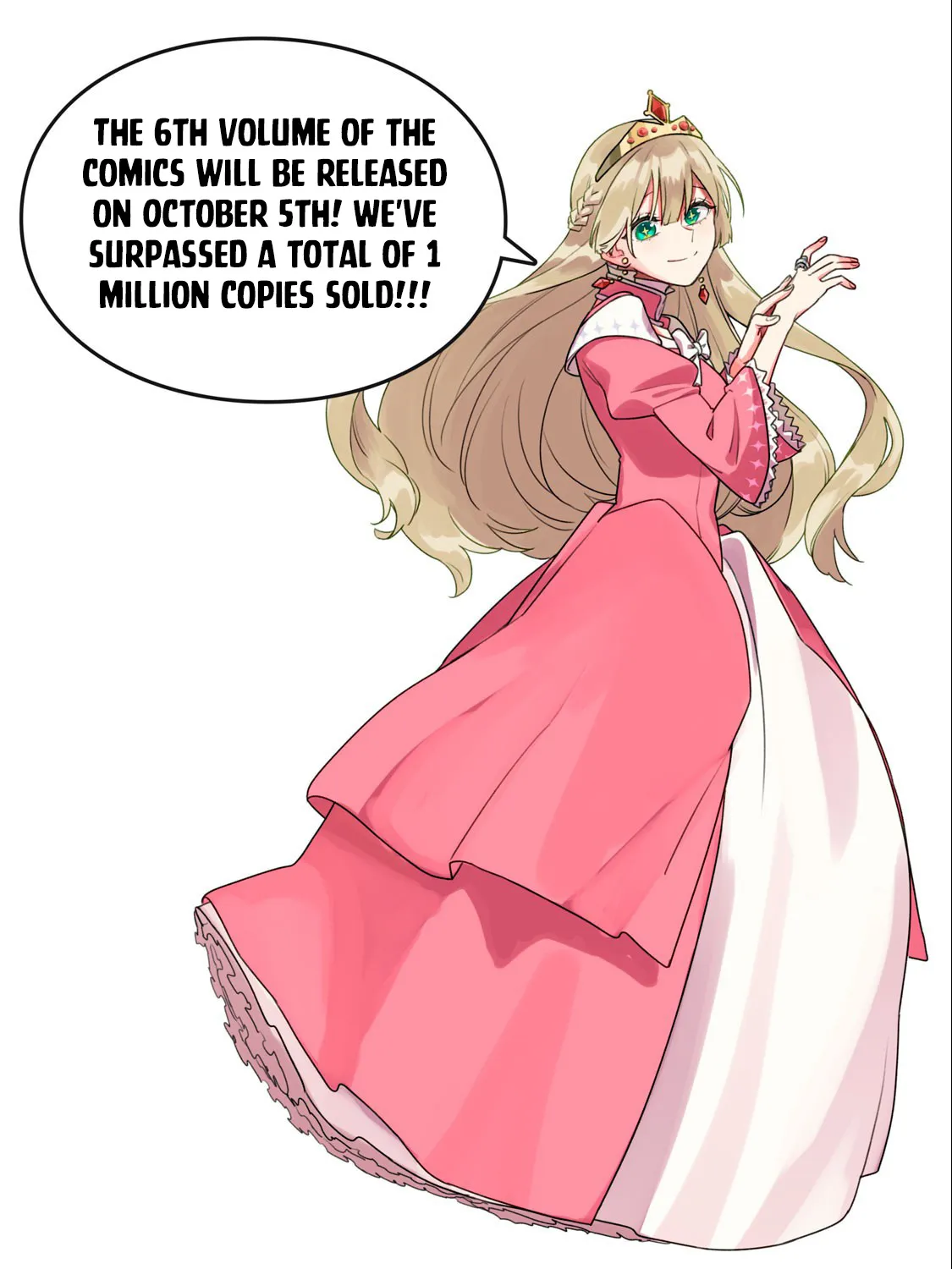 I'm a Curse Crafter, and I Don't Need an S-Rank Party!, chapter 26.1, page 2
