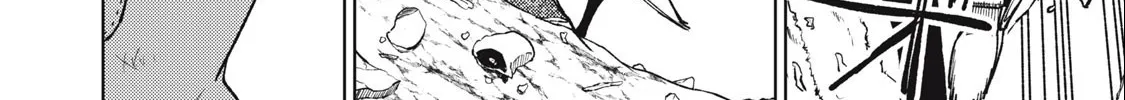 I'm a Curse Crafter, and I Don't Need an S-Rank Party!, chapter 26.1, page 21