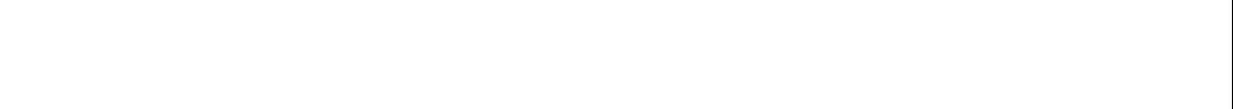 I'm a Curse Crafter, and I Don't Need an S-Rank Party!, chapter 26.3, page 20