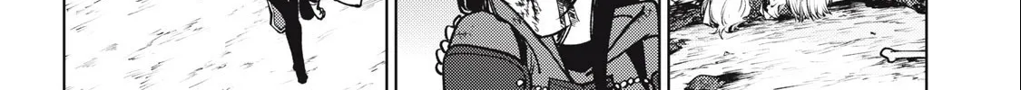 I'm a Curse Crafter, and I Don't Need an S-Rank Party!, chapter 27.1, page 24