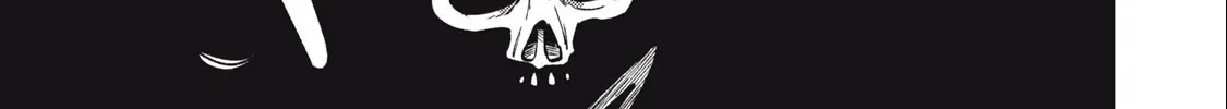 I'm a Curse Crafter, and I Don't Need an S-Rank Party!, chapter 27.1, page 28